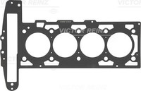 1 X Dichtung Zylinderkopf Victor Reinz 61-34330-00 FüR Opel