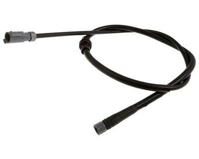 Tachowelle Ersatz kompatibel für Peugeot Jetforce C-Tech / TSDI 2-Takt 50ccm LC