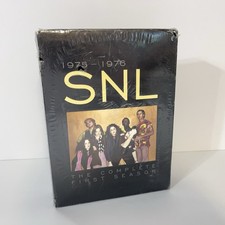1992 Star Pics Saturday Night Live Trading Cards 14