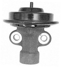 EGV574 EGR Valve