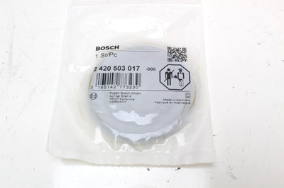 BOSCH 2 420 503 017 Air Pressure Sensor Altitude Adaption