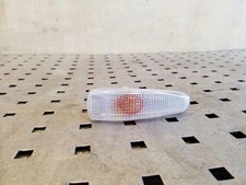 MITSUBISHI OUTLANDER II CWW Kotflügelblinker vorne rechts 2.0 Benzin 26177239