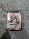 PS 2: Madden NFL 12 - Sony PlayStation 2