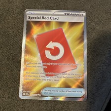Trainer-Item Pokémon TCG Ultra Rare Grade 10 Individual