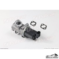 Agr Ventil FüR Fiat Croma Kombi Grande Punto Sedici Opel Astra H Signum Ab 05->