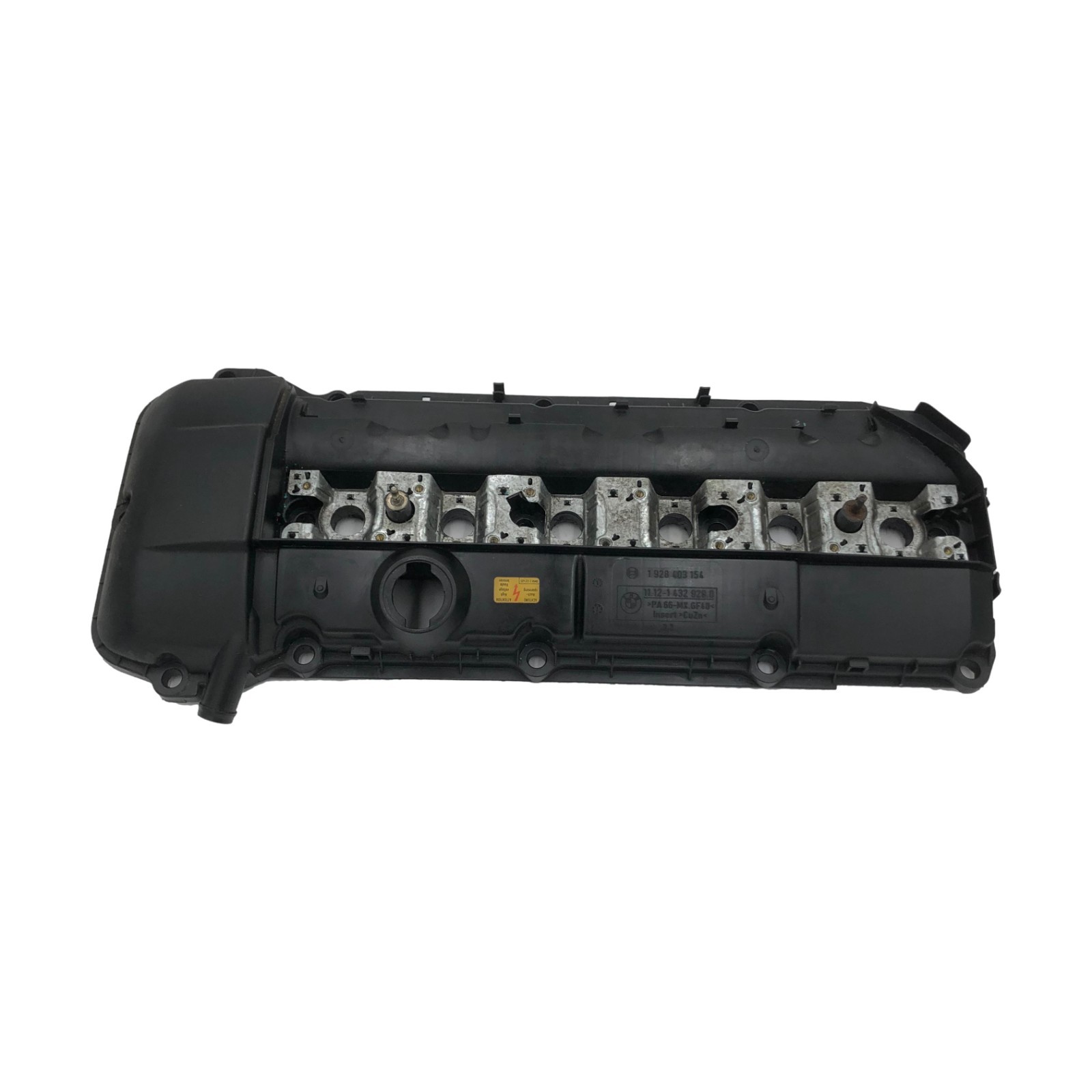 Picture 1