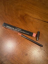 MAC PRO LONGWEAR LIP PENCIL DISCONTINUED RARE NICE N SPICY