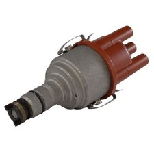 Distributore Accensione Elettronica 123 Alfa Romeo 105 Giulia Spider Duetto 750/101