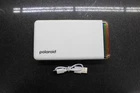 Polaroid Hi-Print Bluetooth 2x3 Pocket Photo Printer