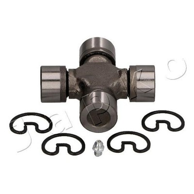 JAPKO Gelenk, Längswelle 66099 für CHEVROLET,DAEWOO,FORD USA,JEEP,MAZDA,SSANGYON