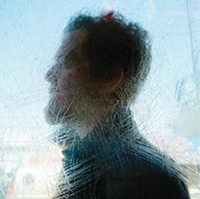 Vinile - Glen Hansard - Didn't He Ramble - Epitaph -D- Neu