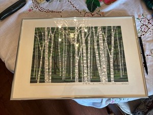 Fujita Fumio | eBay Fujita Fumio | eBay