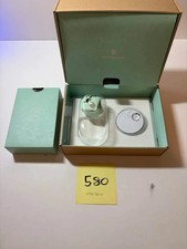 Owlet Smart Sock 3rd Gen Voice Breathing Baby Monitor