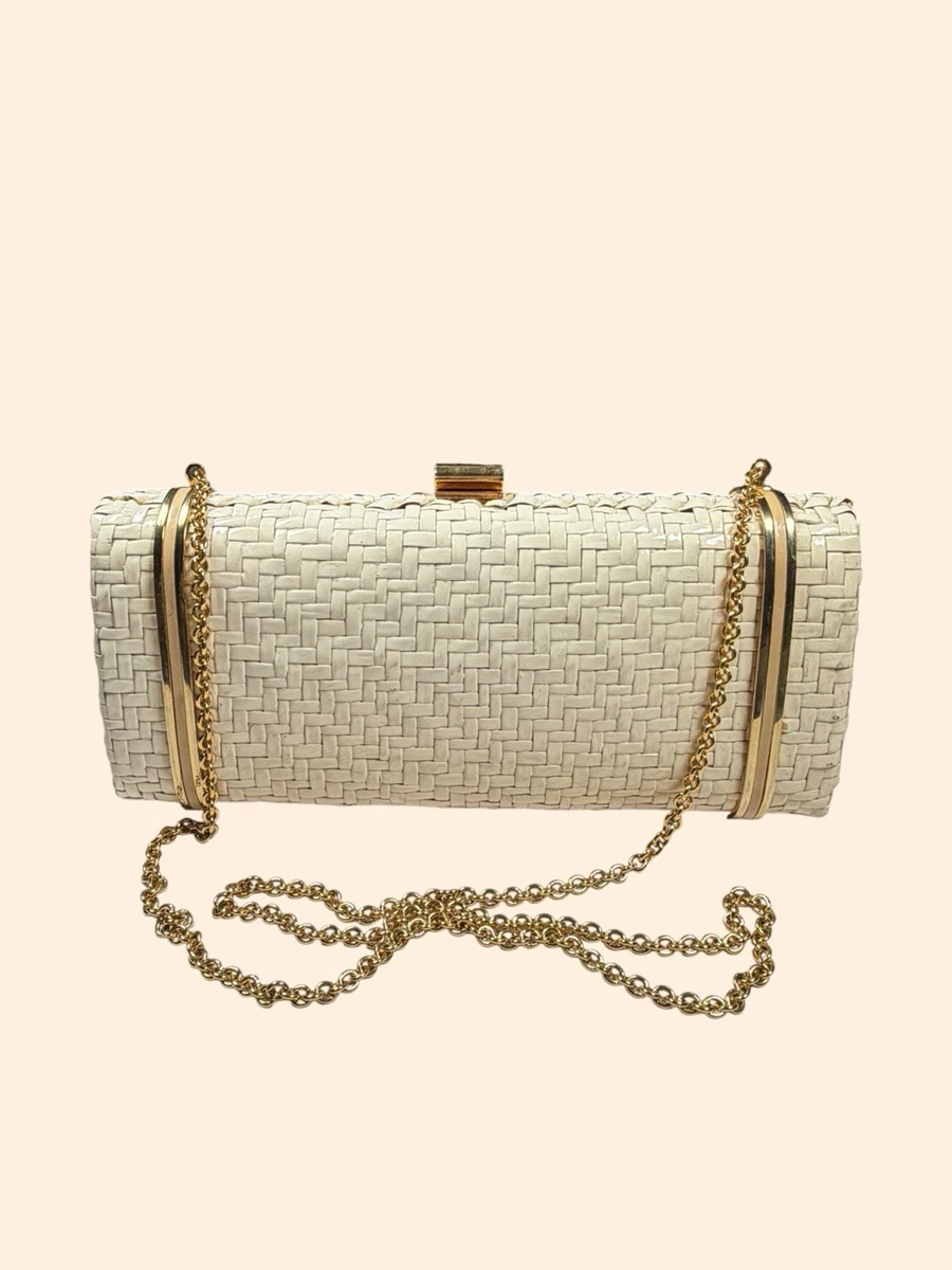 RODO Clutch Vintage Bags, Handbags & Cases for sale | eBay