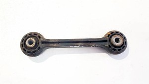 Koppel Stange Strebe Stabilisator  Audi A7 DE2347442-77