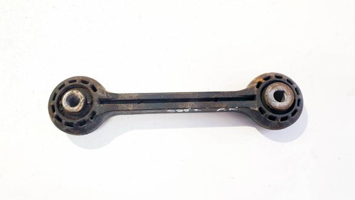 Koppel Stange Strebe Stabilisator  Audi A7 DE2347442-77
