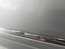 Porte arrière et accessoires Audi S8