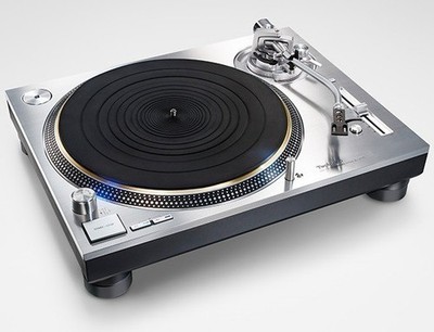 Technics SL-1200MK5,pioneerDJM500 3台セット Technics SL-1200MK5,pioneerDJM500 3台セット Technics SL-1200