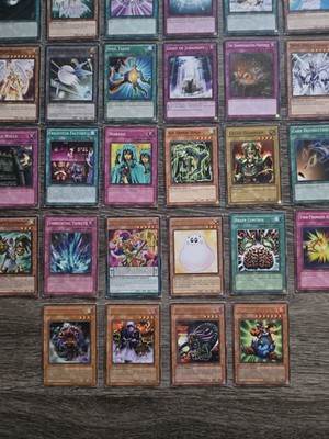 yugioh cards bulk sale Yugioh Bulk Lot