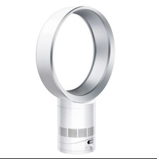 Dyson Cool CF1 Adjustable Bladeless Cooling Desk Fan
