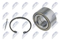 Nty Radlagersatz KLP-KA-319 FüR Kia