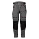 Spada Tucson V3 Grey