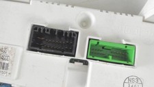 Compteur Suzuki LIANA