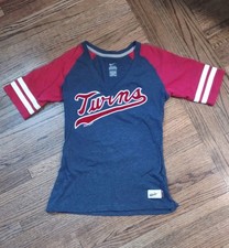 Minnesota Twins Collecting and Fan Guide 40