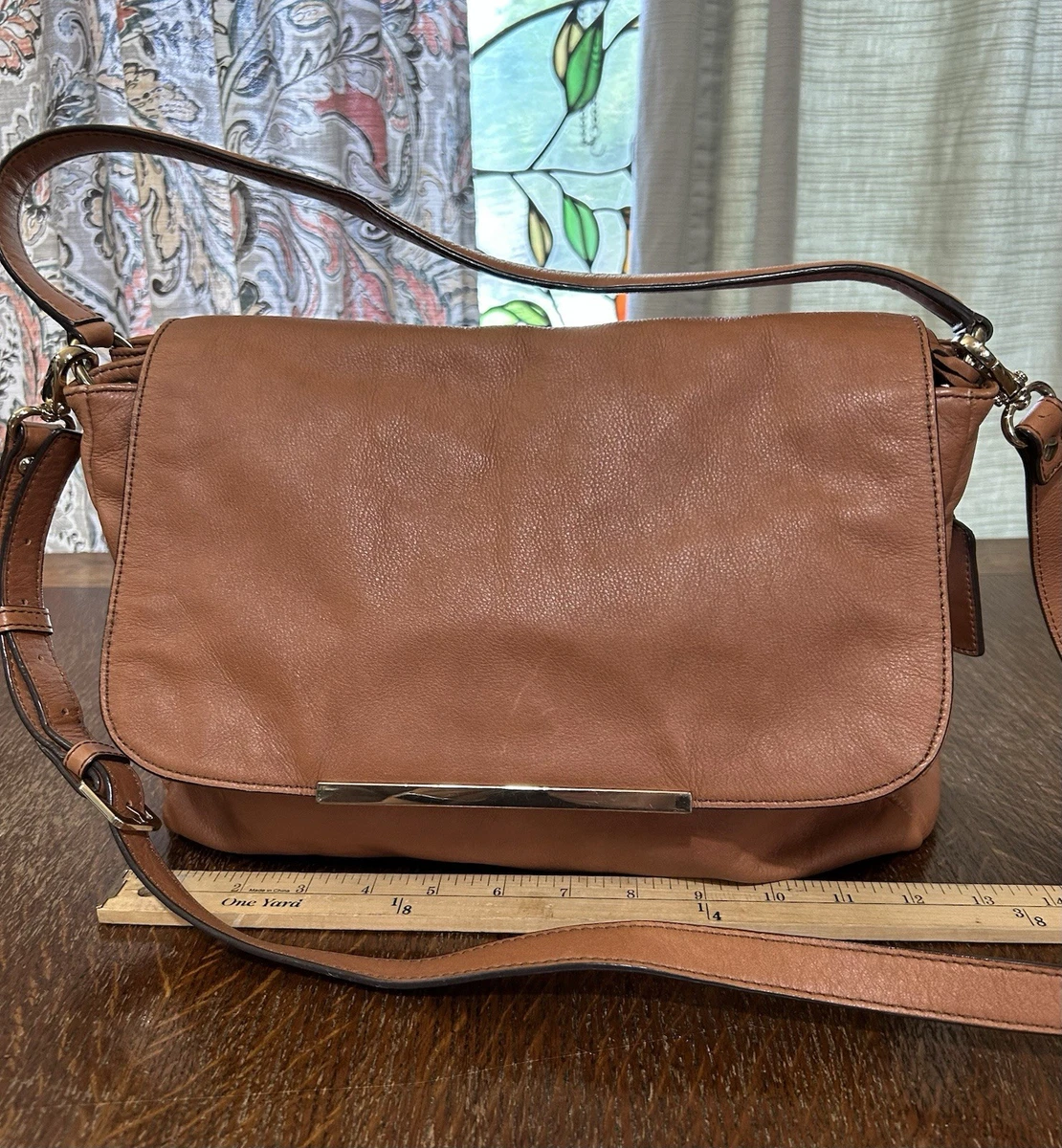 banana republic messenger bag products for sale | eBay