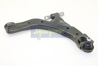 Querlenker Vorne Rechts FÜR Hyundai Coupe II (Gk) - Japanparts BS-H11R