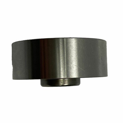 4-Cycle Complete Idler for E-Z-GO Golf Cart - Fits 1992 and Up - Bild 2 von 4