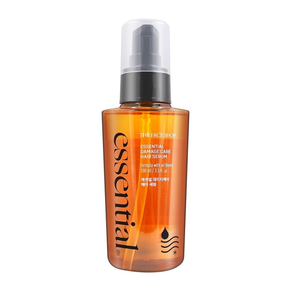 100ml K-beauty New