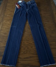 NEW Vintage Jordache Jeans NWT Dead Stock Size 29 Style 1472-00