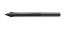 Wacom Intuos 4K Pen with 4096 Pressure Levels Black LP1100K Replacement Stylus