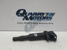 BMW Bosch Z&uuml;ndspule passend f&uuml;r 5 6er F10 F11 M5 N63N 8647689