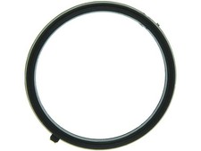 For 2002-2010 Dodge Ram 1500 Thermostat Gasket Mahle 71195CYHT 2003 2004 2005