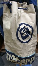 SACCA WATERFEAR IMPERMEABILE NUOVA TRACOLLA SACCA BORSONE MARE PALESTRA