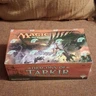 Wizards of the Coast Magic: The Gathering Dragons of Tarkir Booster Box English