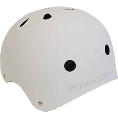 Industrial Skateboards Helmet