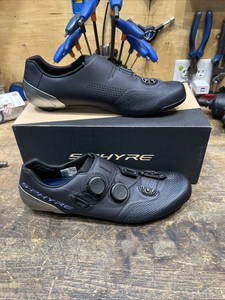 Shimano Rc902 | eBay