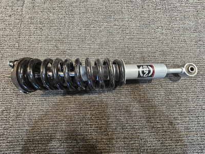 Rough Country 649094-024 Suspension Loaded N3 Leveling Strut