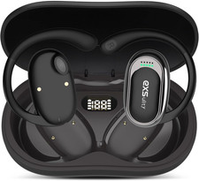 Auriculares Traductor 144 Idiomas 3 en 1 con Aplicaci n para Android/iOS