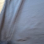 Bild 13 von 22