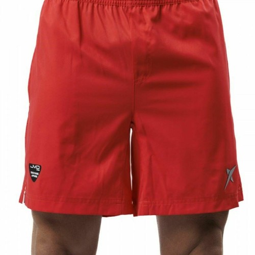 Short De Sport Homme Confortable Avec Poches Et Cordon - Gym Course Plein Air