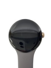 Google Pixel Watch 41mm GA03305-TW Near Mint JAPAN