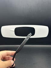 Oakley Holbrook OEM Steel Right Replacement Arm