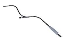 Genuine Acdelco Automatic Transmission Fluid Filler Tube 24265546 Genuine Acdelco Automatic Transmission Fluid Filler Tube 24265546