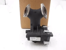 OEM Harley Davidson 11-16 Touring Electra Glide Throttle Body Module 27685-11A
