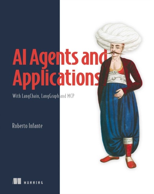 Ai Agents And Applications
