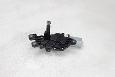 FORD PUMA J2K, CF7 Heckscheibenwischermotor L1TB17404AA 1.00 2020 33305928